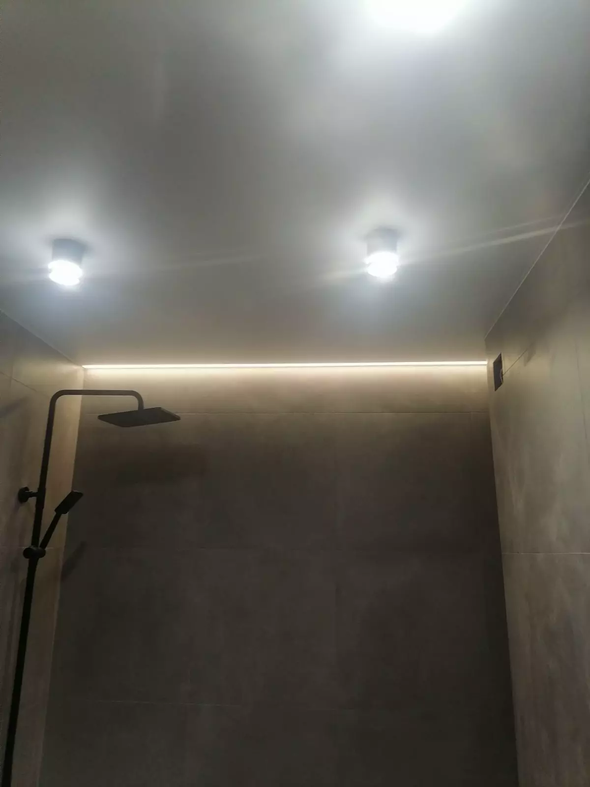 Сыктывкар, Октябрьский проспект, 172, фото 1