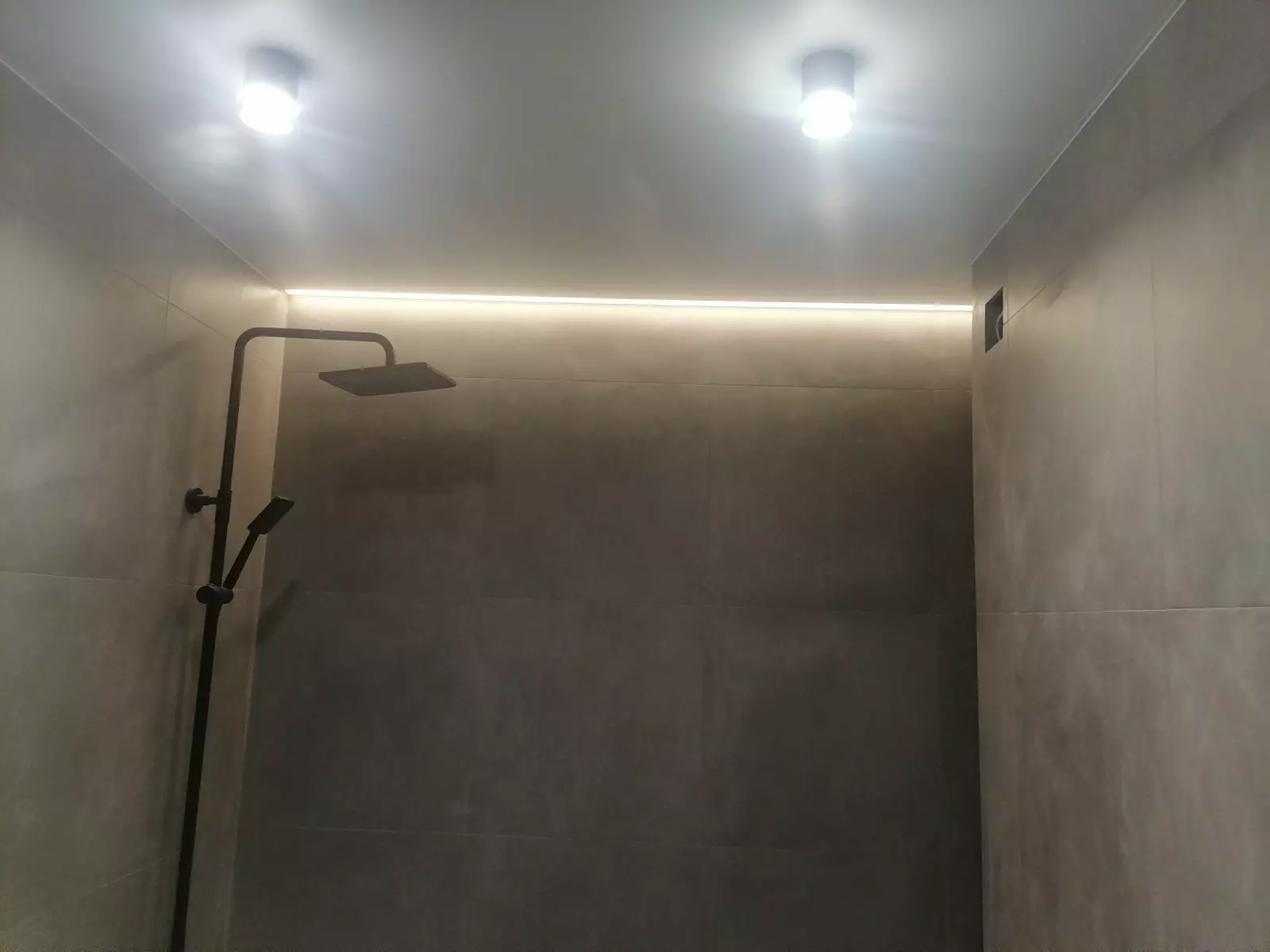 Сыктывкар, Октябрьский проспект, 172, фото 2