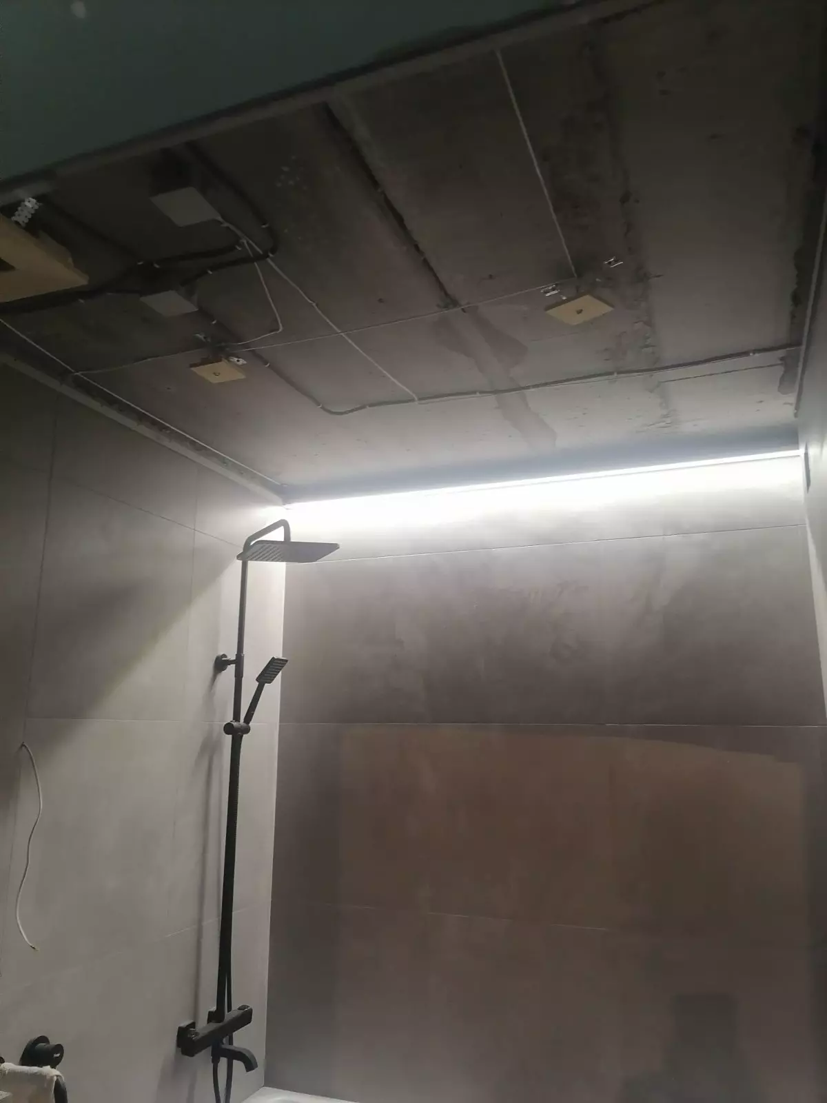 Сыктывкар, Октябрьский проспект, 172, фото 3