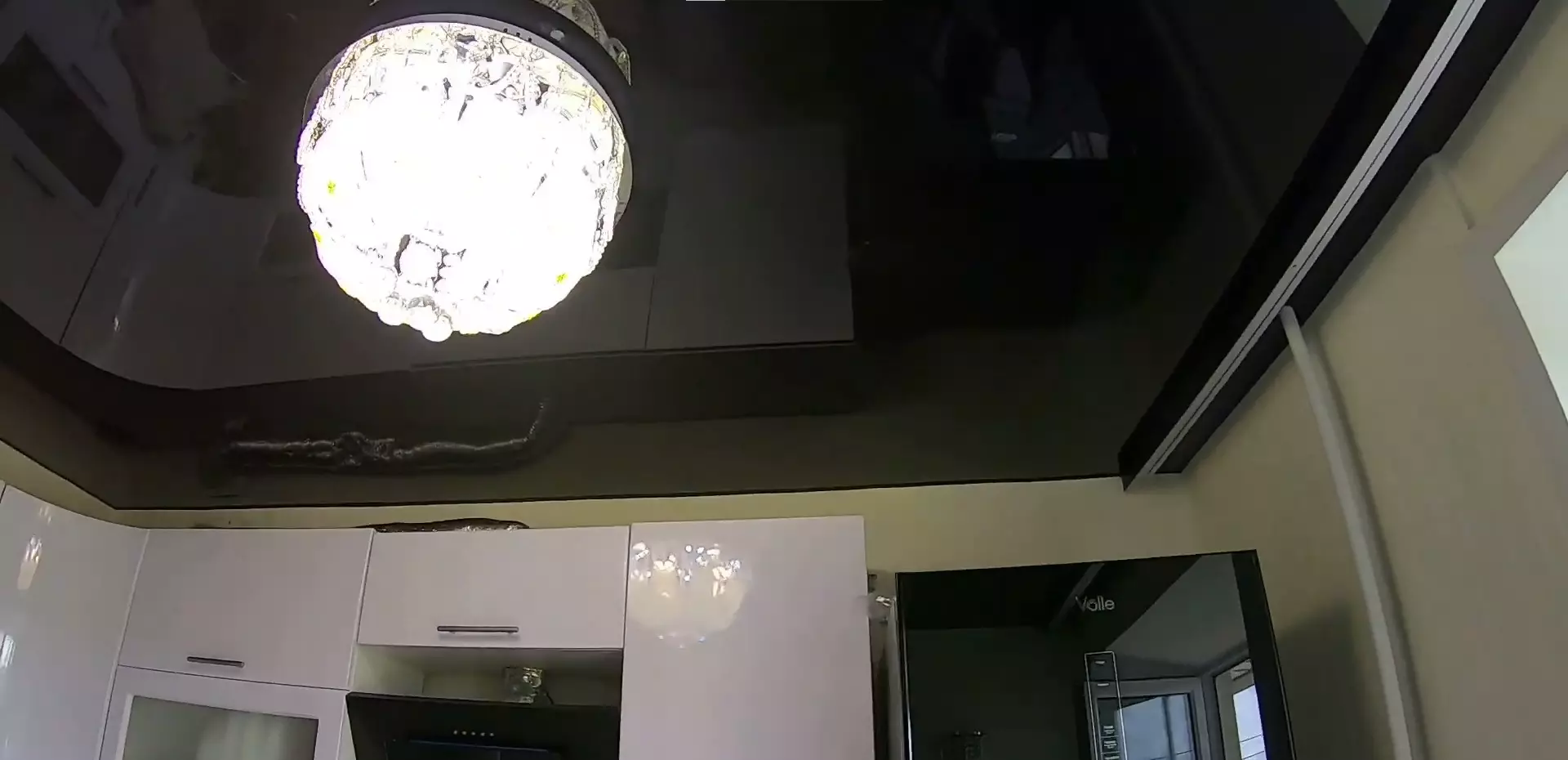 Саки, , фото 2