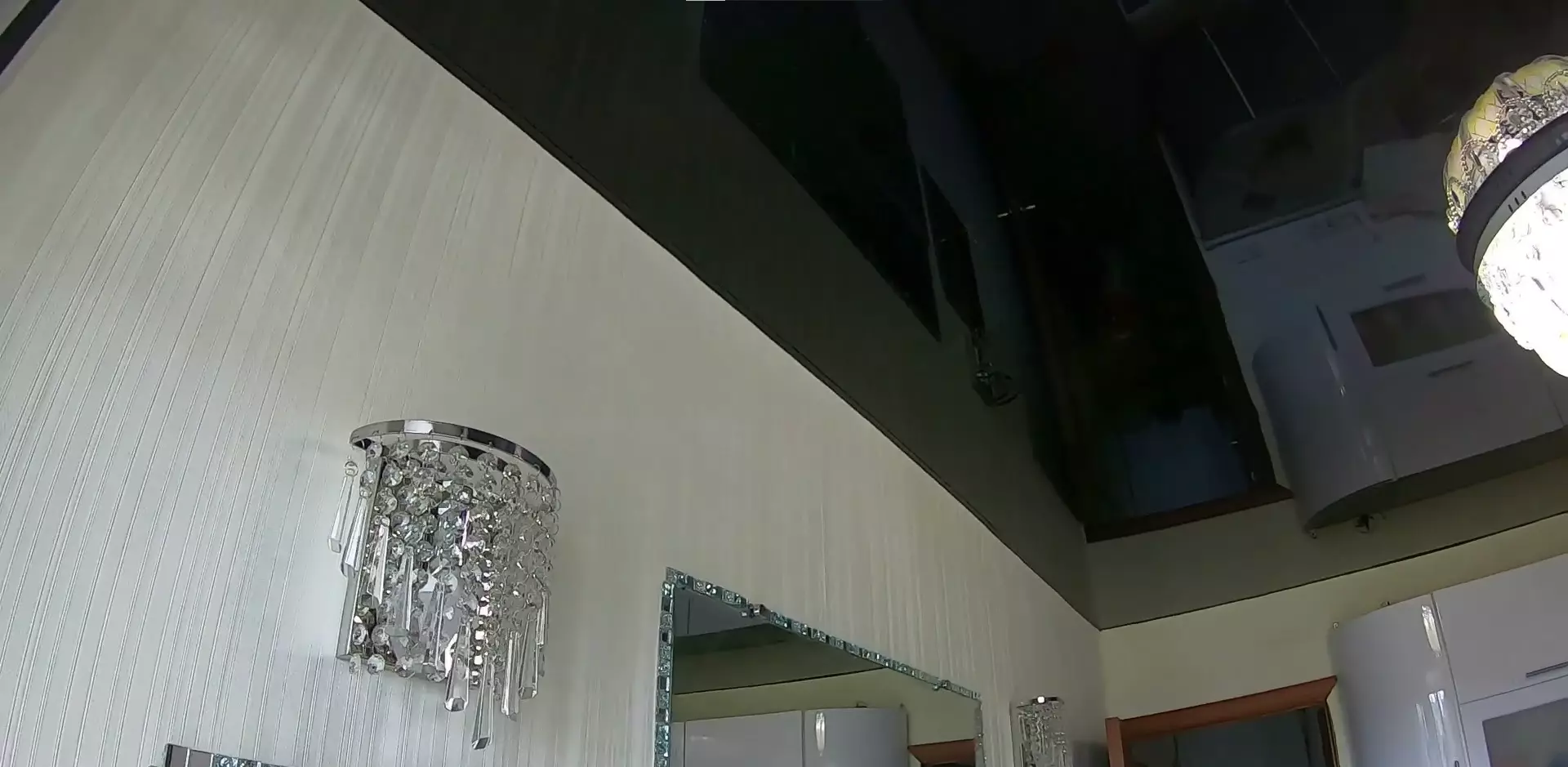 Саки, , фото 3