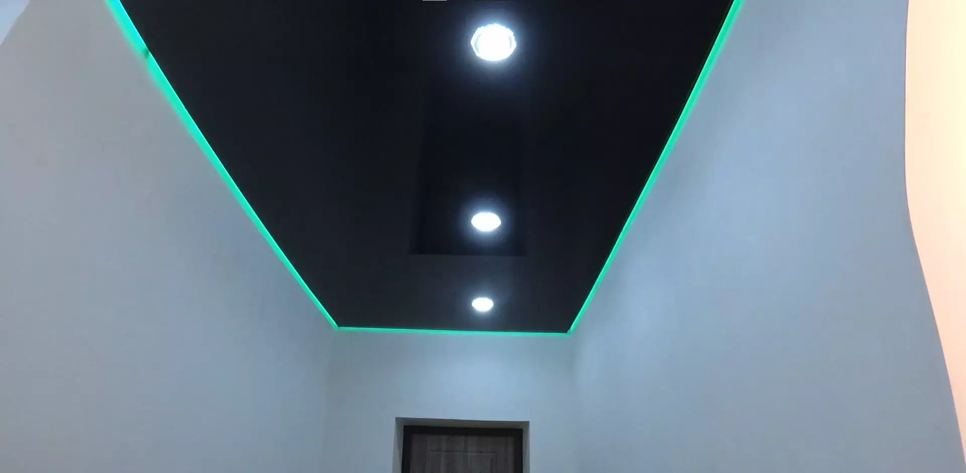 Сыктывкар, проспект Бумажников, 53г, фото 2