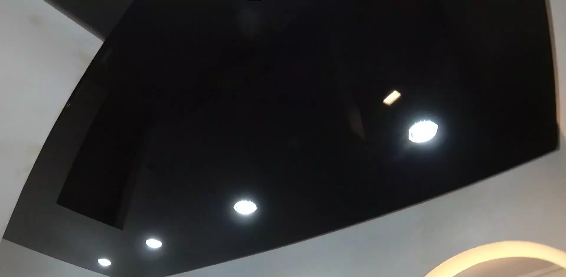 Сыктывкар, проспект Бумажников, 53г, фото 3