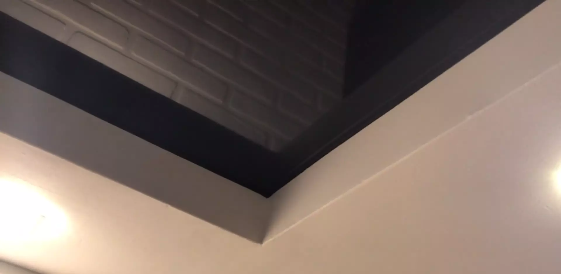 Сыктывкар, улица Пушкина, 114, фото 2