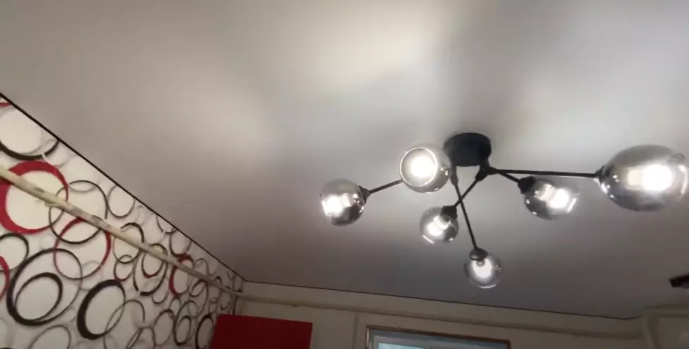 Сыктывкар, улица Мира, 68, фото 2