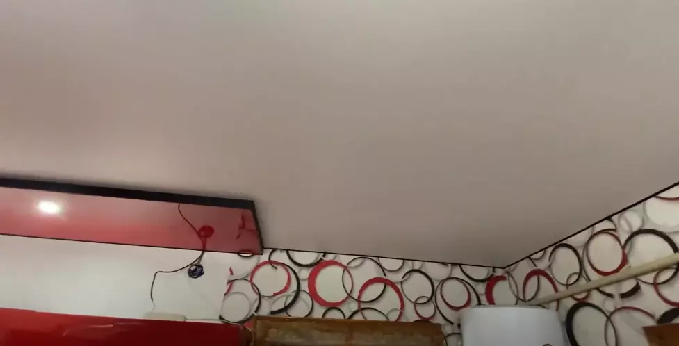 Сыктывкар, улица Мира, 68, фото 3