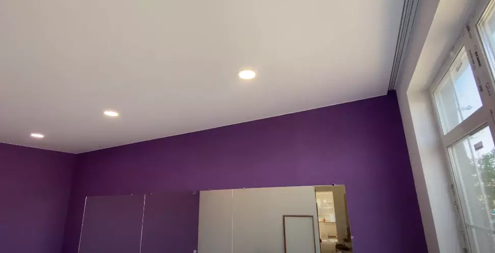 Сыктывкар, улица Мира, 27/6, фото 1