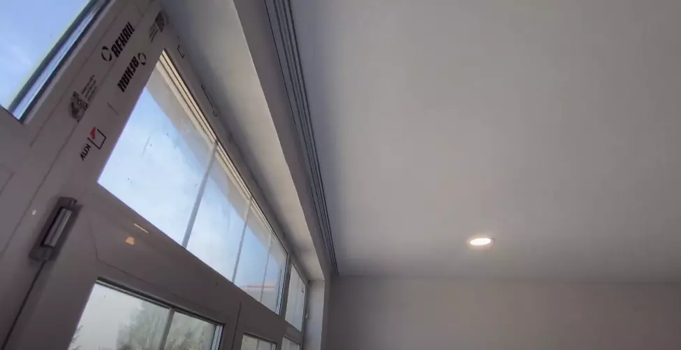 Сыктывкар, улица Мира, 27/6, фото 2