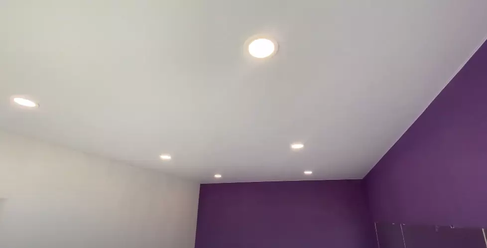 Сыктывкар, улица Мира, 27/6, фото 3