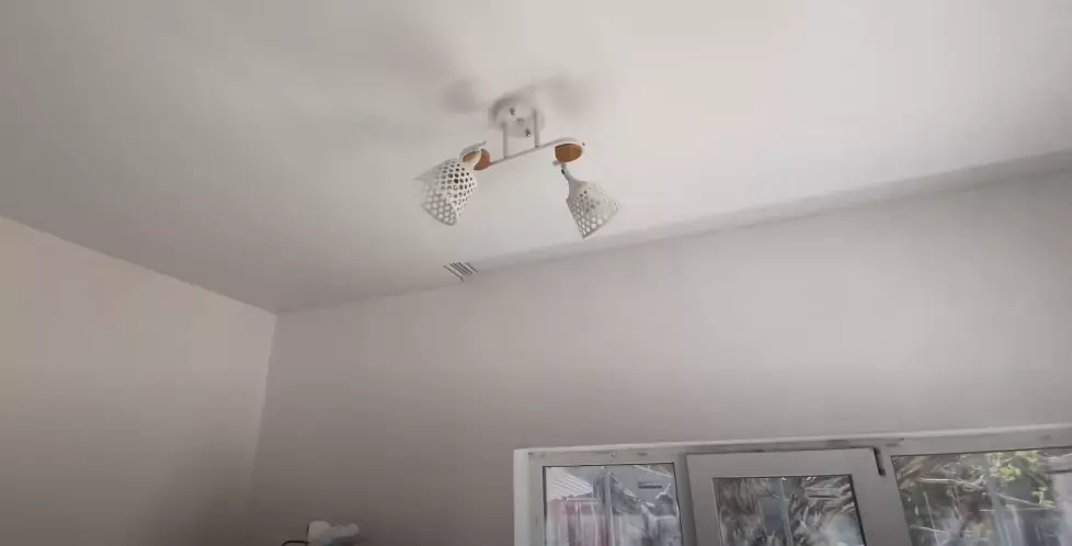 Саки, , фото 2