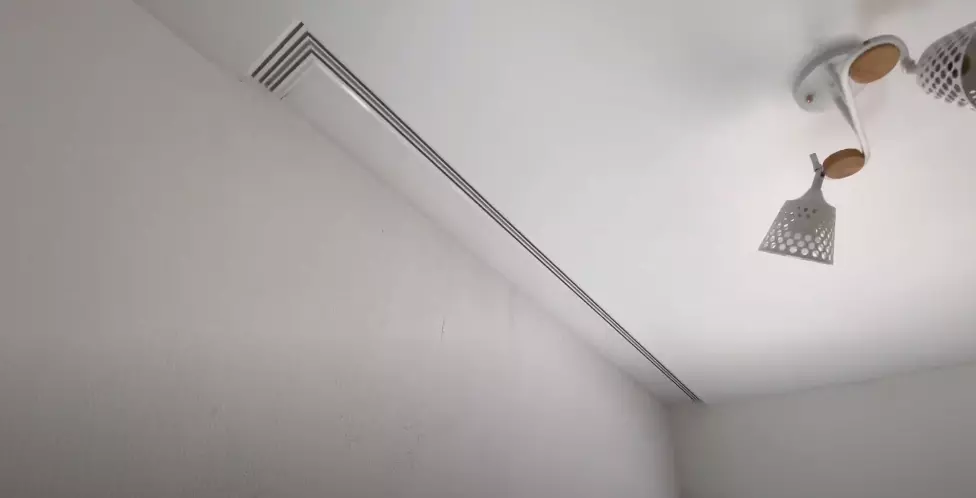 Саки, , фото 3