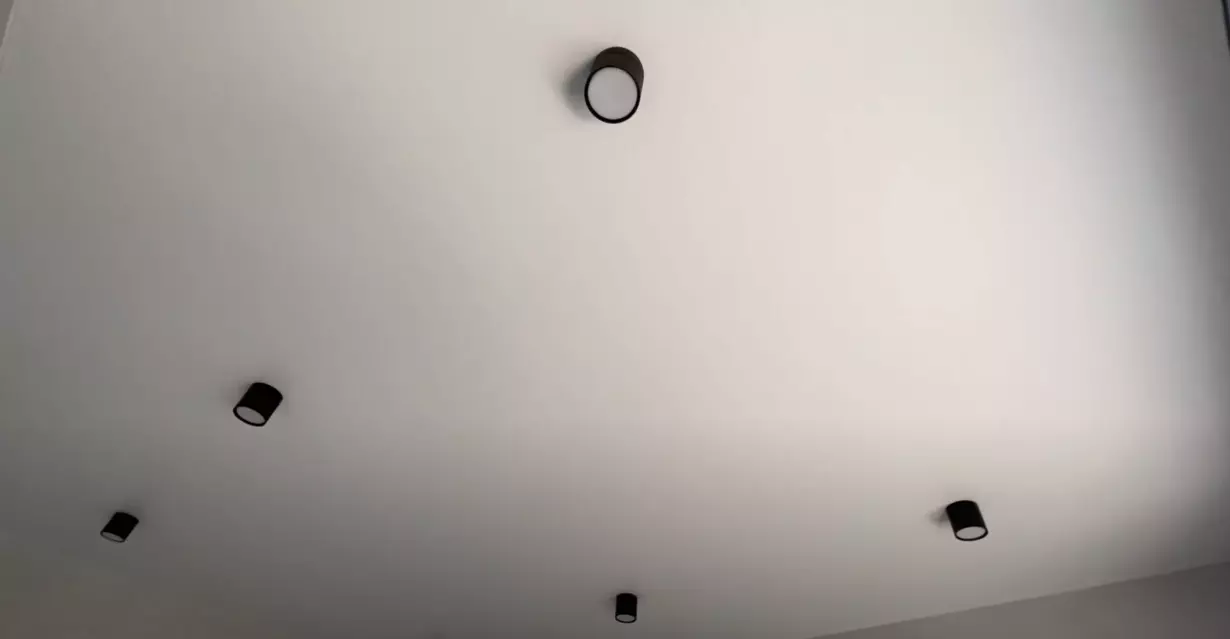 Саки, , фото 1