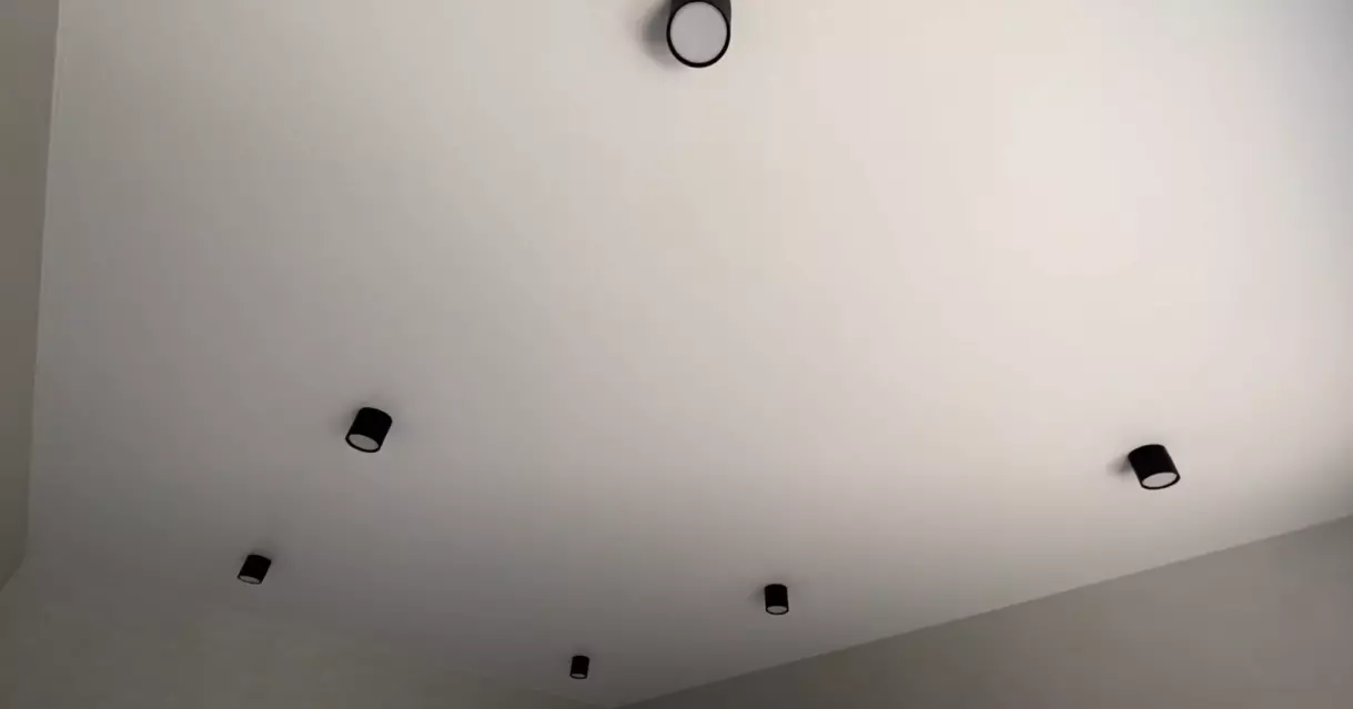 Саки, , фото 3