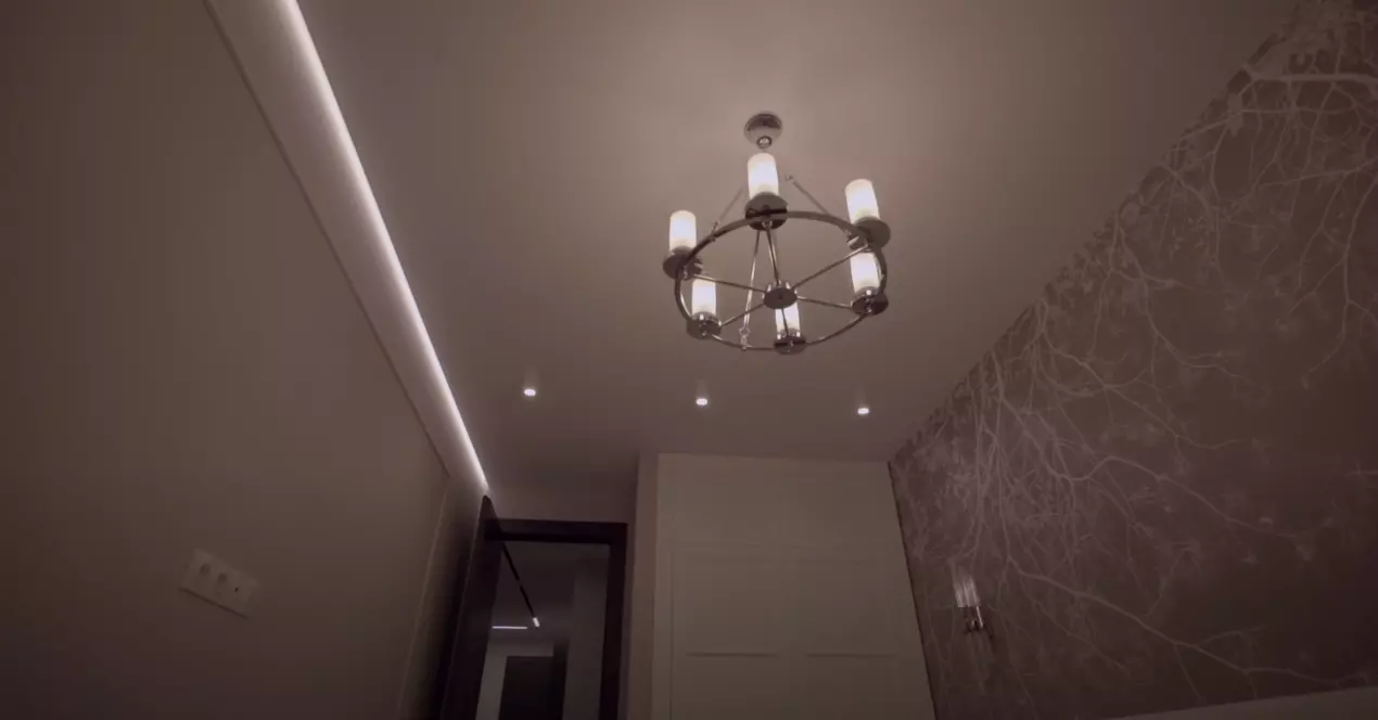 Сыктывкар, Коммунистическая улица, 88, фото 2