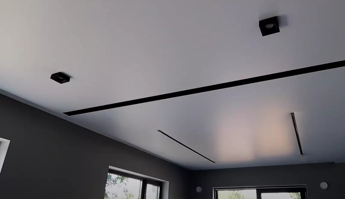 Кемерово, Инициативная, 117, фото 1