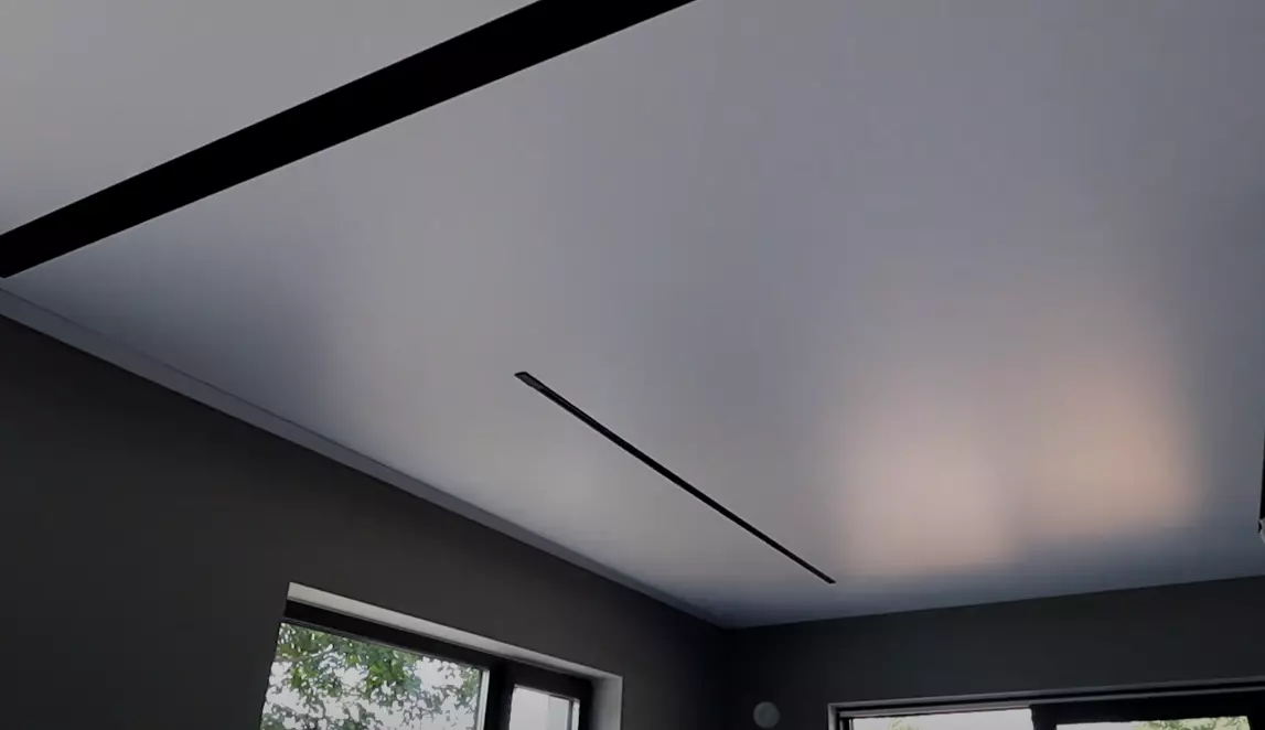 Кемерово, Инициативная, 117, фото 2