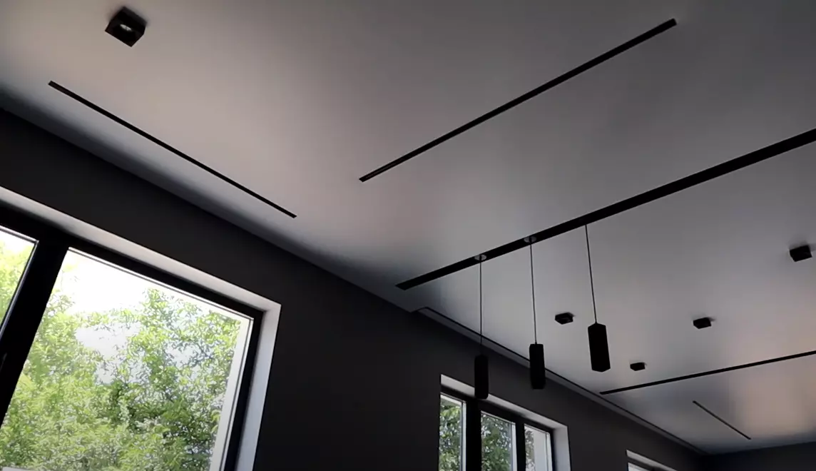 Кемерово, Инициативная, 117, фото 3