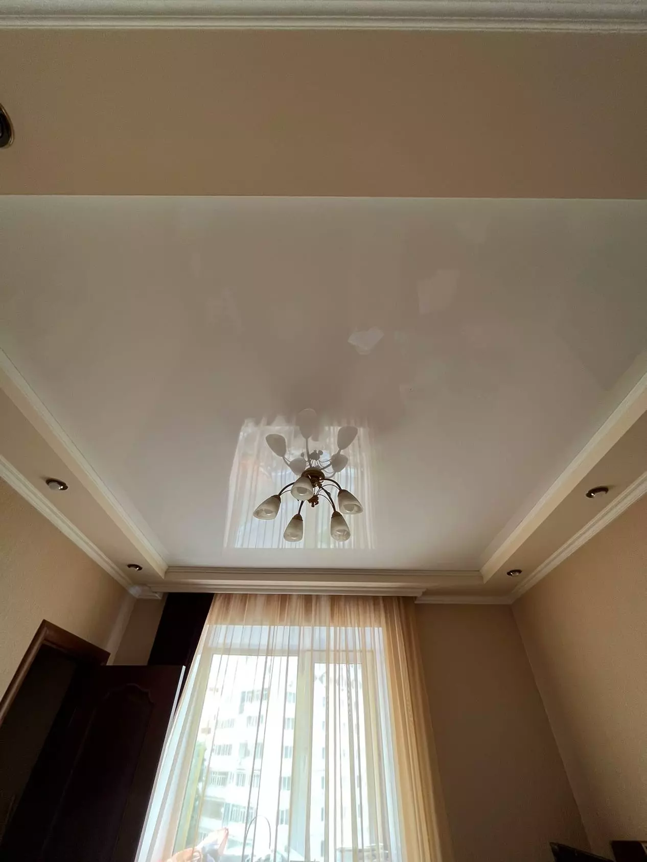 Сыктывкар, улица Мира, 11/1, фото 1