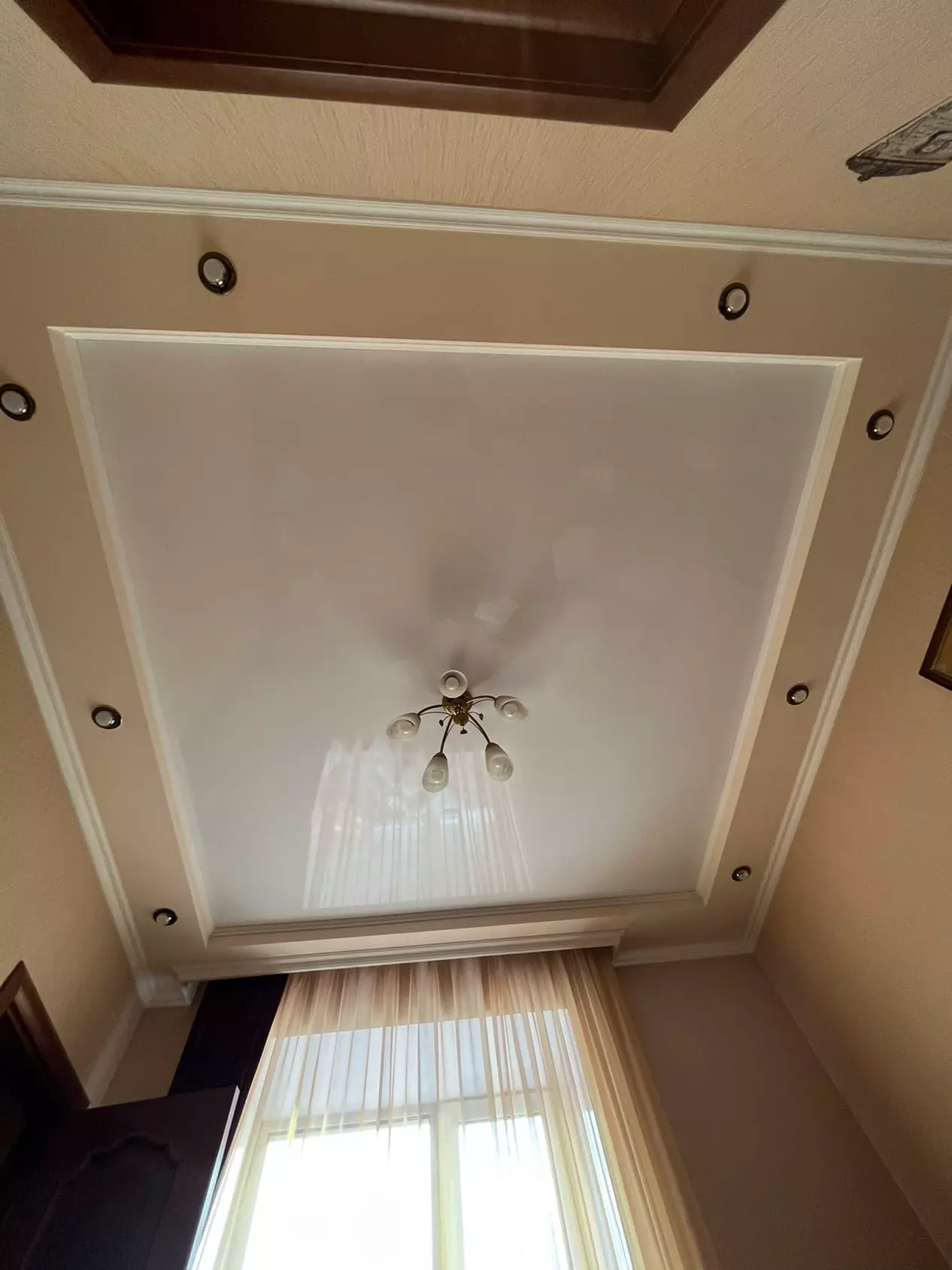 Сыктывкар, улица Мира, 11/1, фото 2