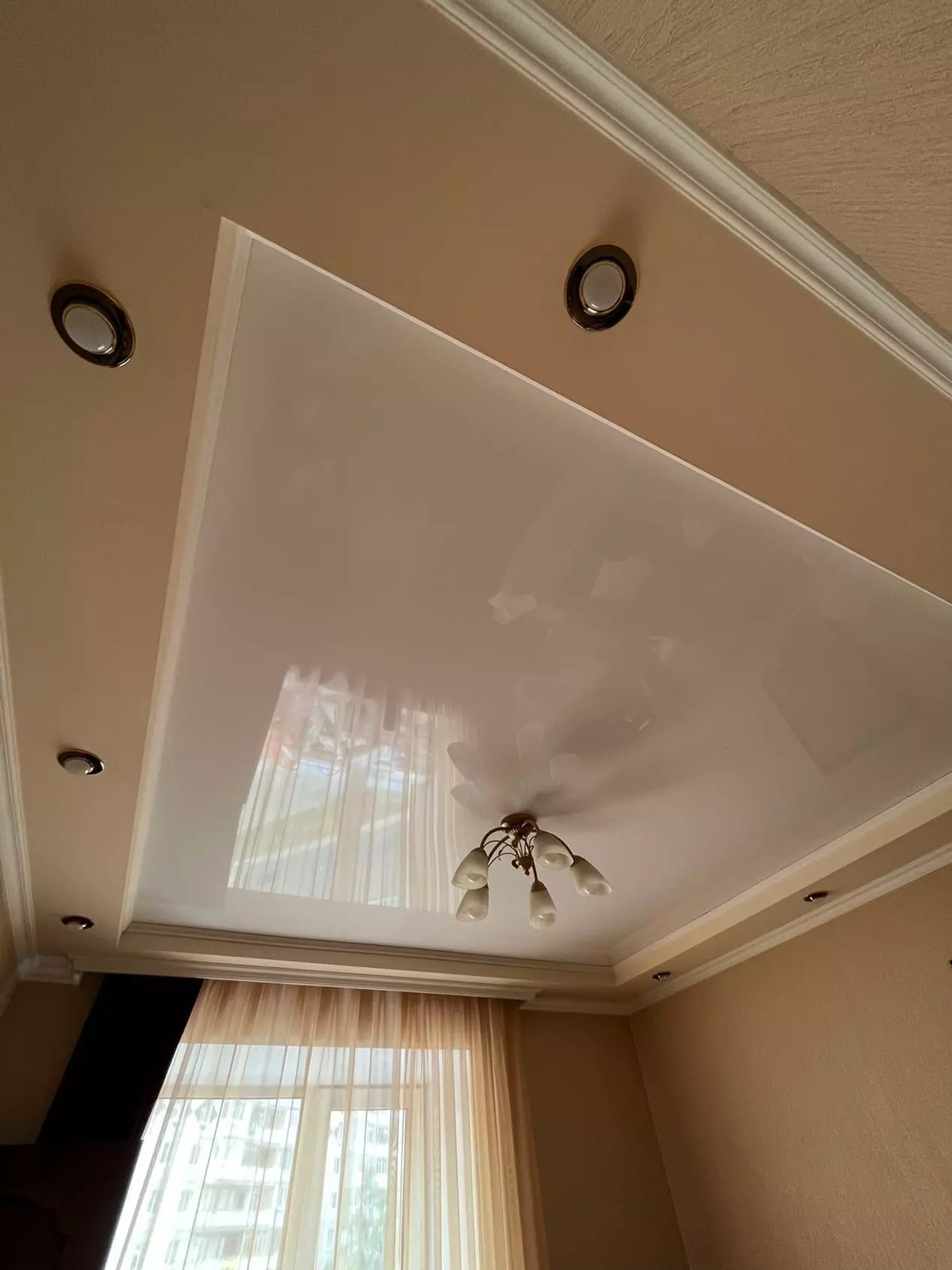 Сыктывкар, улица Мира, 11/1, фото 3