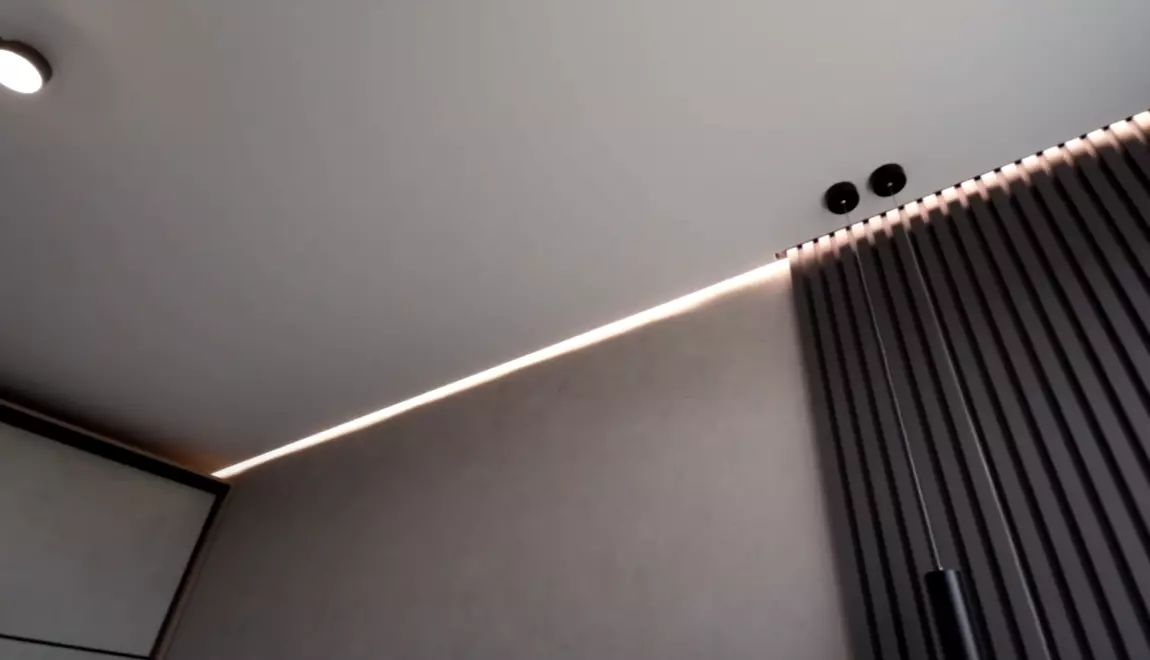 Саки, , фото 2