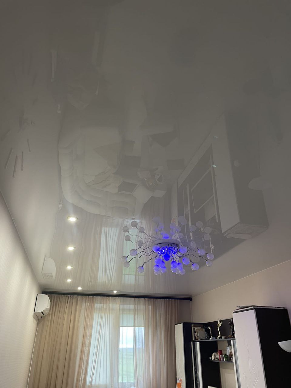 Саки, , фото 1