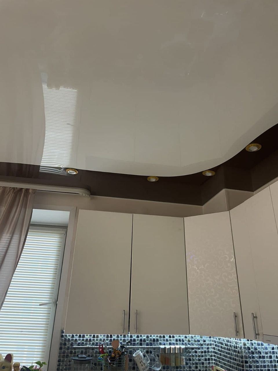 Саки, , фото 2