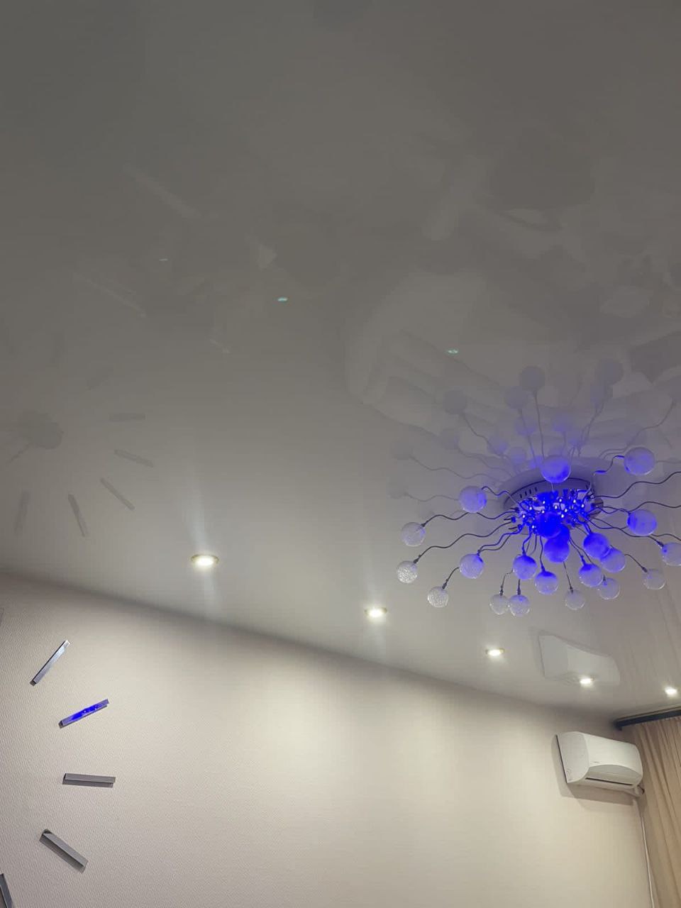 Саки, , фото 3