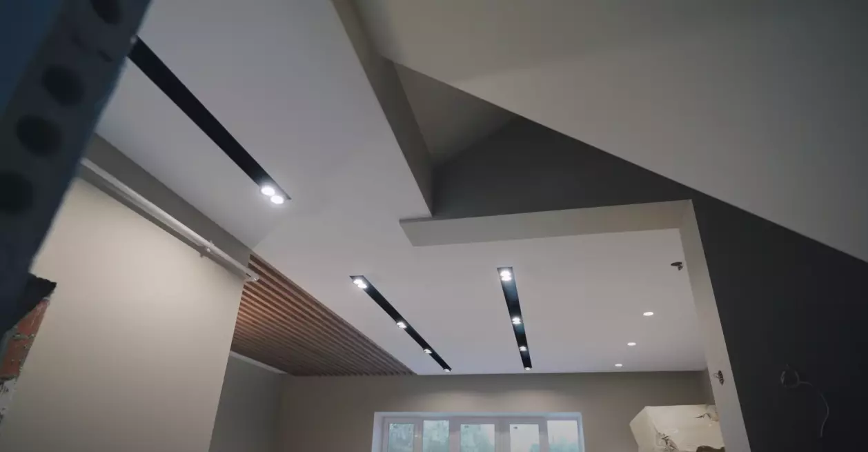 Сыктывкар, улица Мира, 17, фото 1