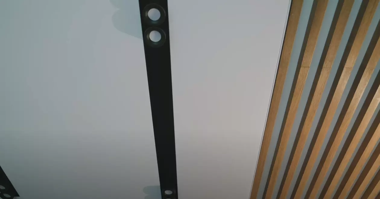 Сыктывкар, улица Мира, 17, фото 2