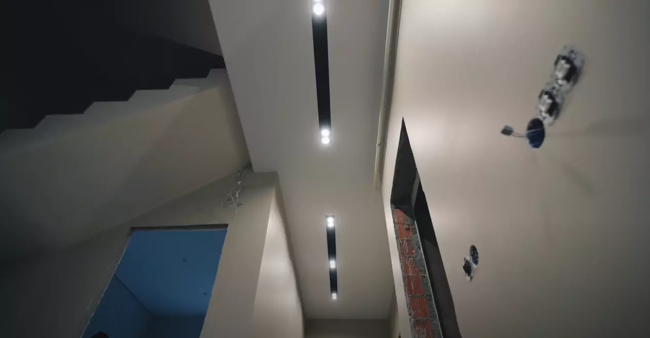 Сыктывкар, улица Мира, 17, фото 3