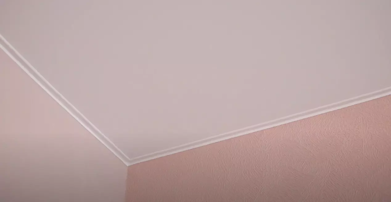 Саки, , фото 1