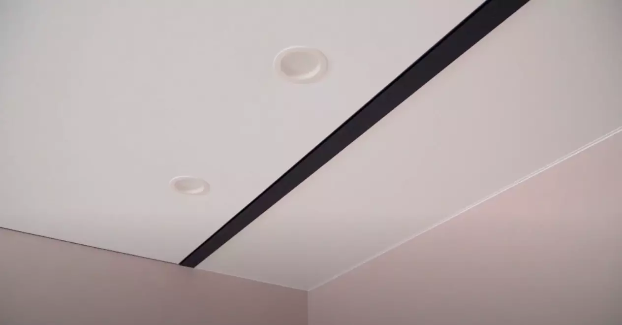 Саки, , фото 2