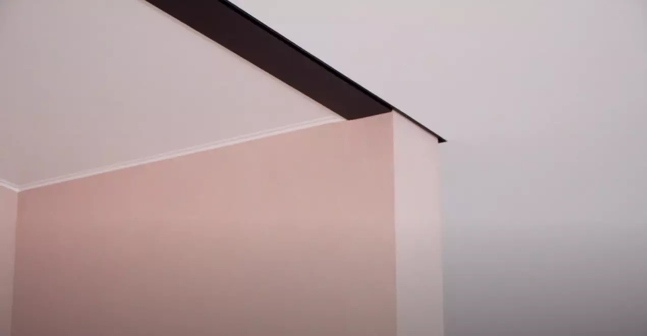 Саки, , фото 3