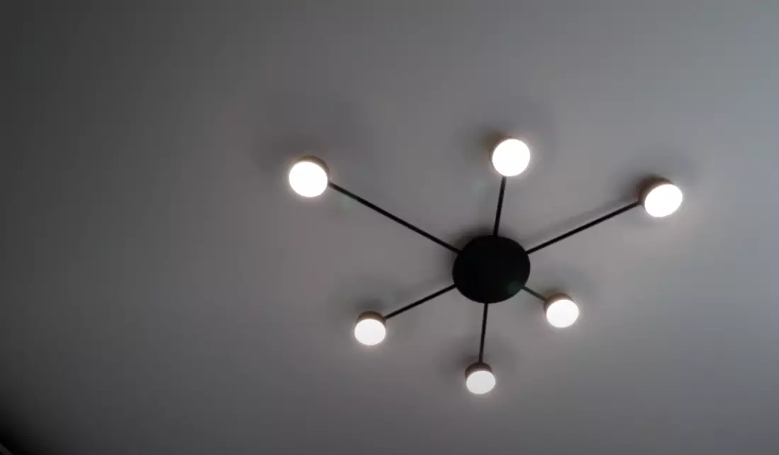 Сыктывкар, улица Мира, 27/11, фото 1