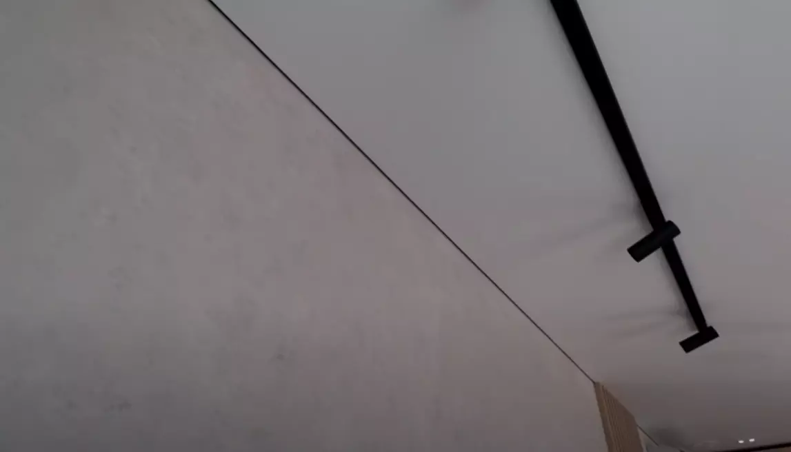 Сыктывкар, улица Мира, 27/11, фото 2