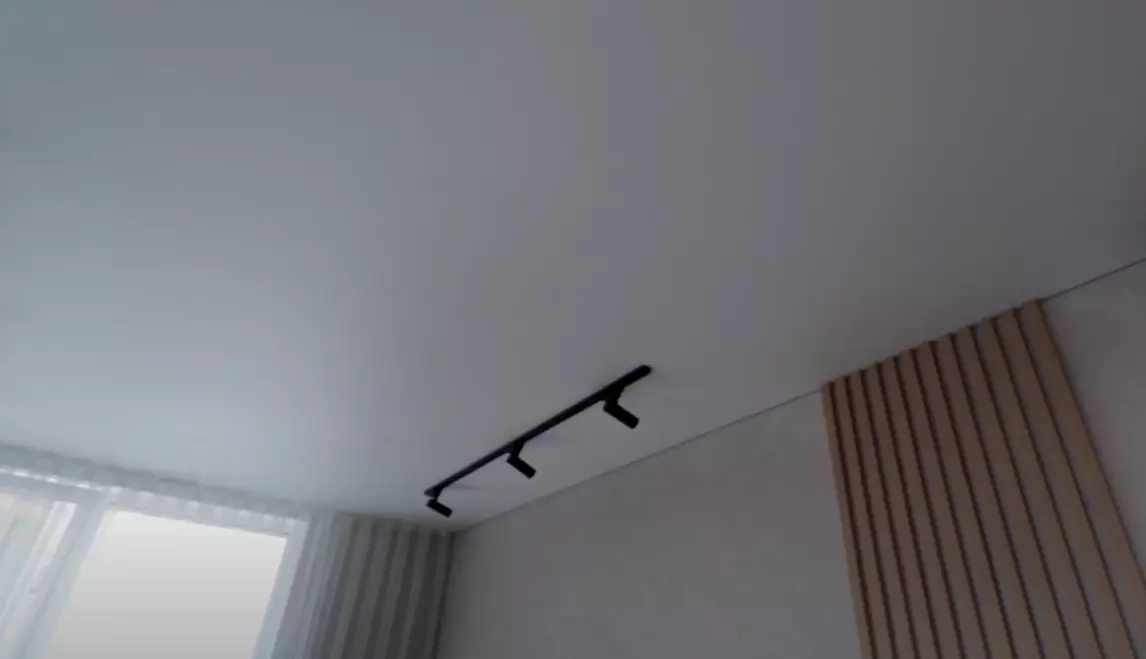 Сыктывкар, улица Мира, 27/11, фото 3