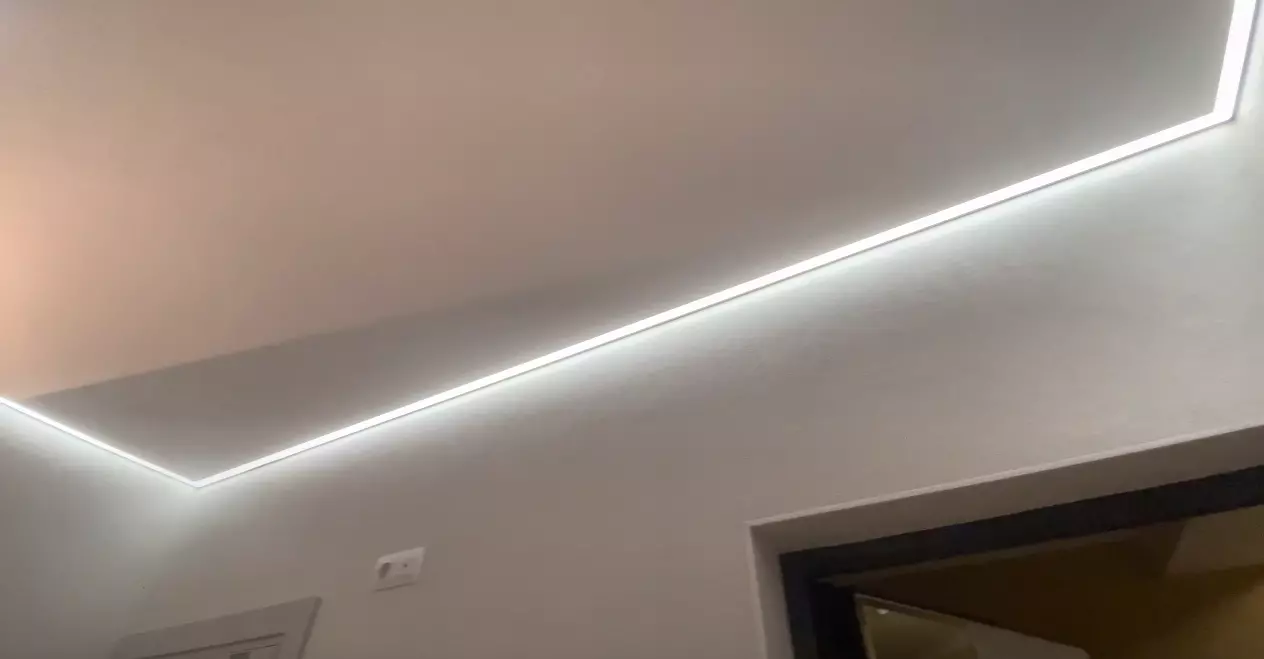 Сыктывкар, проспект Бумажников, 32, фото 1