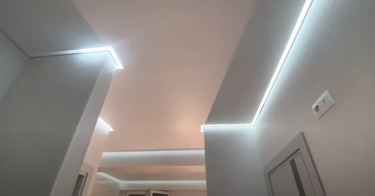 Сыктывкар, проспект Бумажников, 32, фото 2