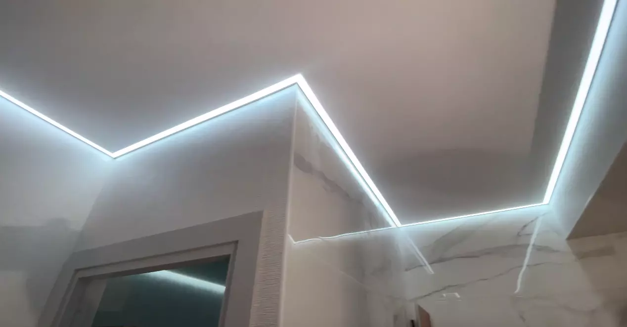 Сыктывкар, проспект Бумажников, 32, фото 3