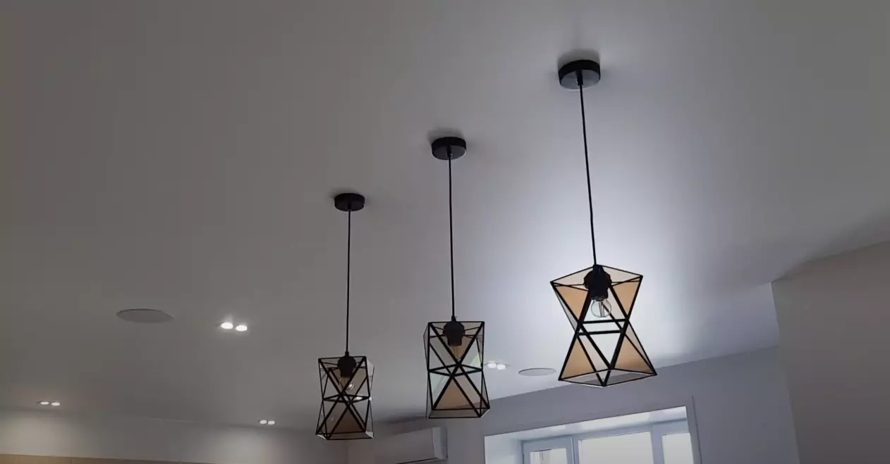 Сыктывкар, улица Мира, 22/1, фото 1