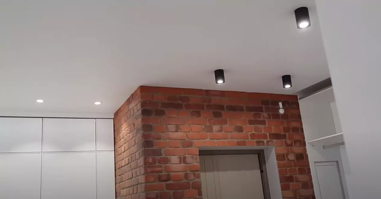 Сыктывкар, улица Мира, 22/1, фото 2