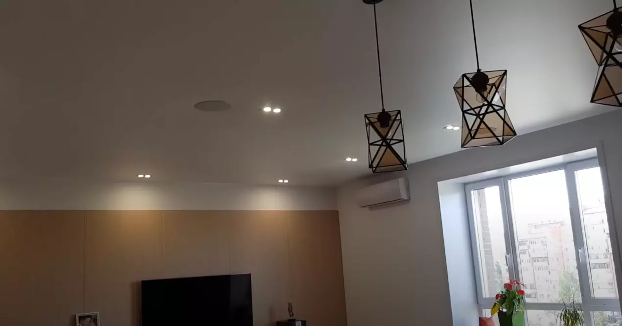 Сыктывкар, улица Мира, 22/1, фото 3