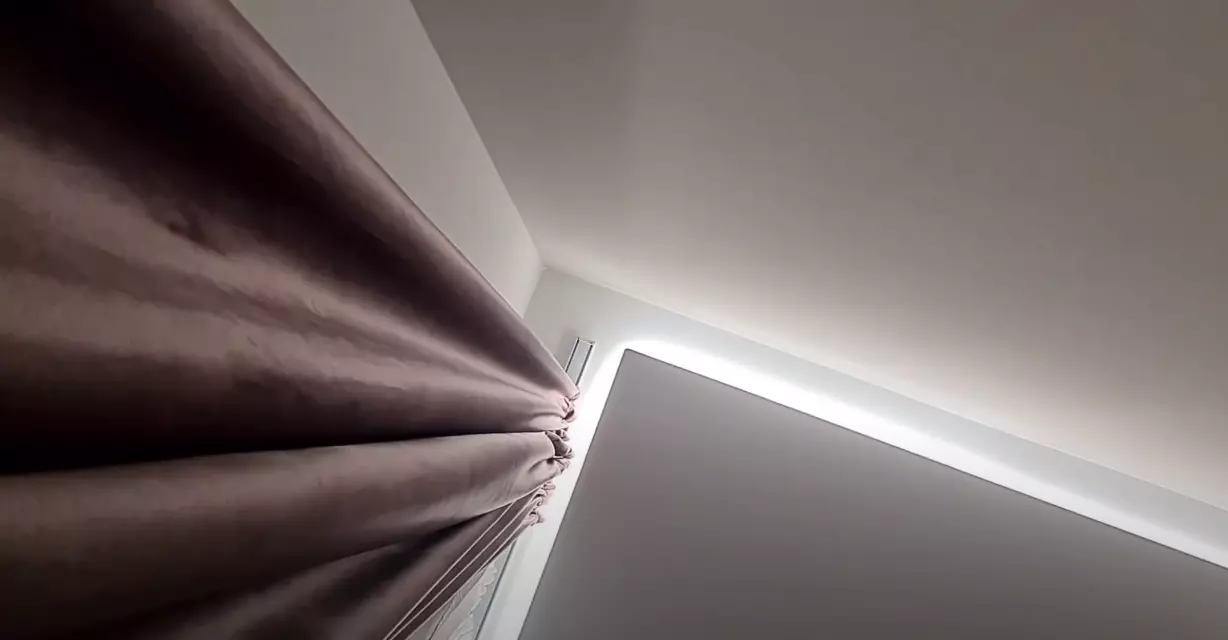 Сыктывкар, Коммунистическая улица, 4, фото 1