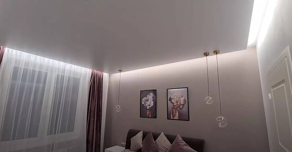 Сыктывкар, Коммунистическая улица, 4, фото 2