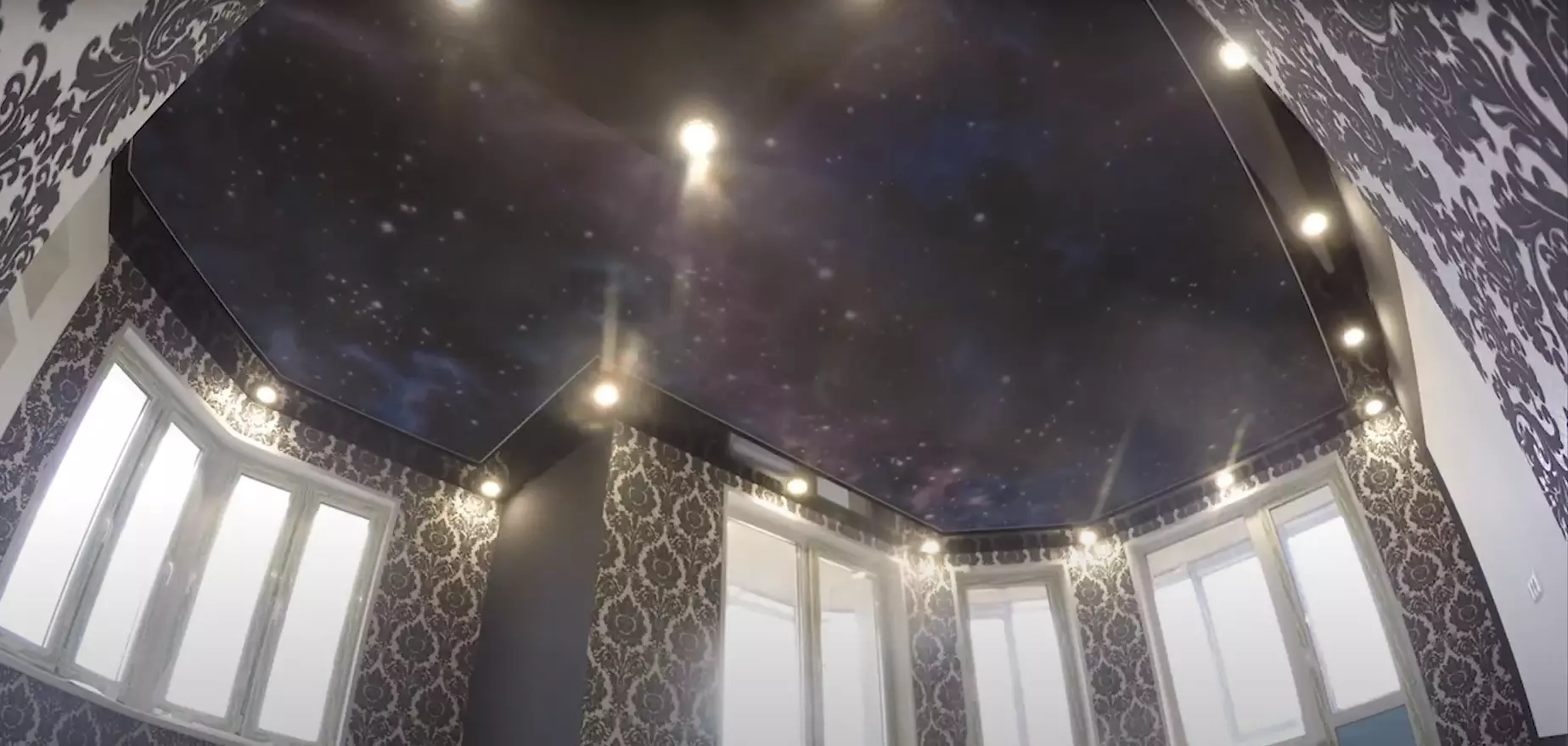 Сыктывкар, улица Юности, 7, фото 1