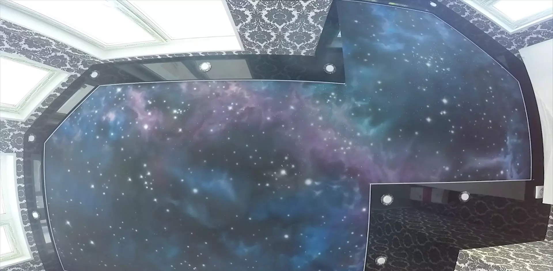 Сыктывкар, улица Юности, 7, фото 2