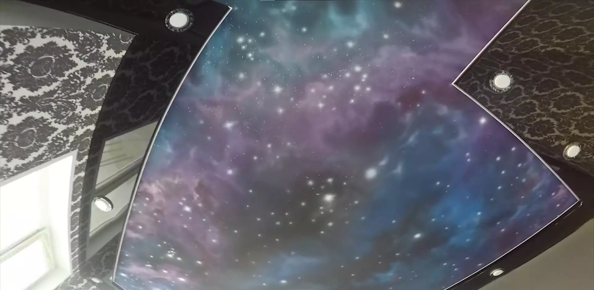 Сыктывкар, улица Юности, 7, фото 3