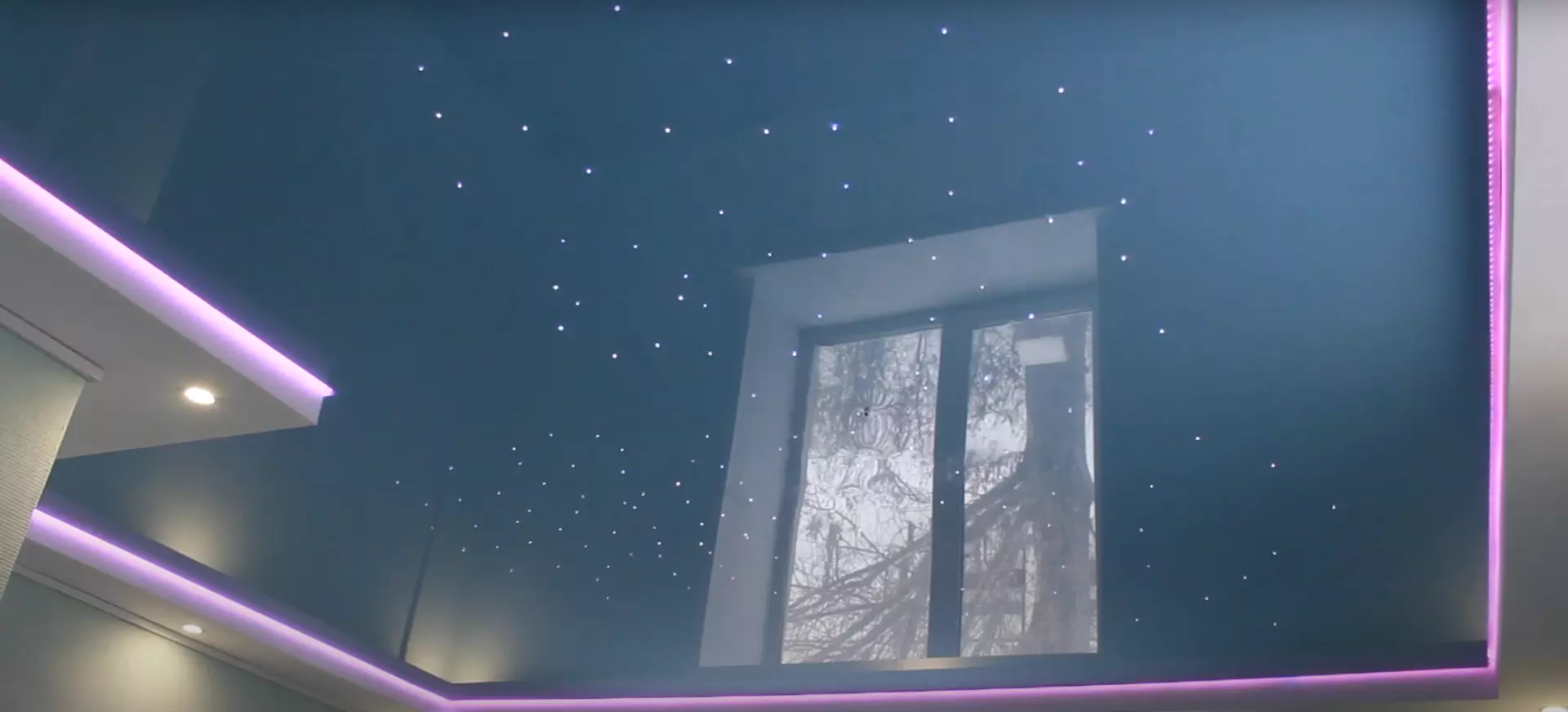 Саки, , фото 2