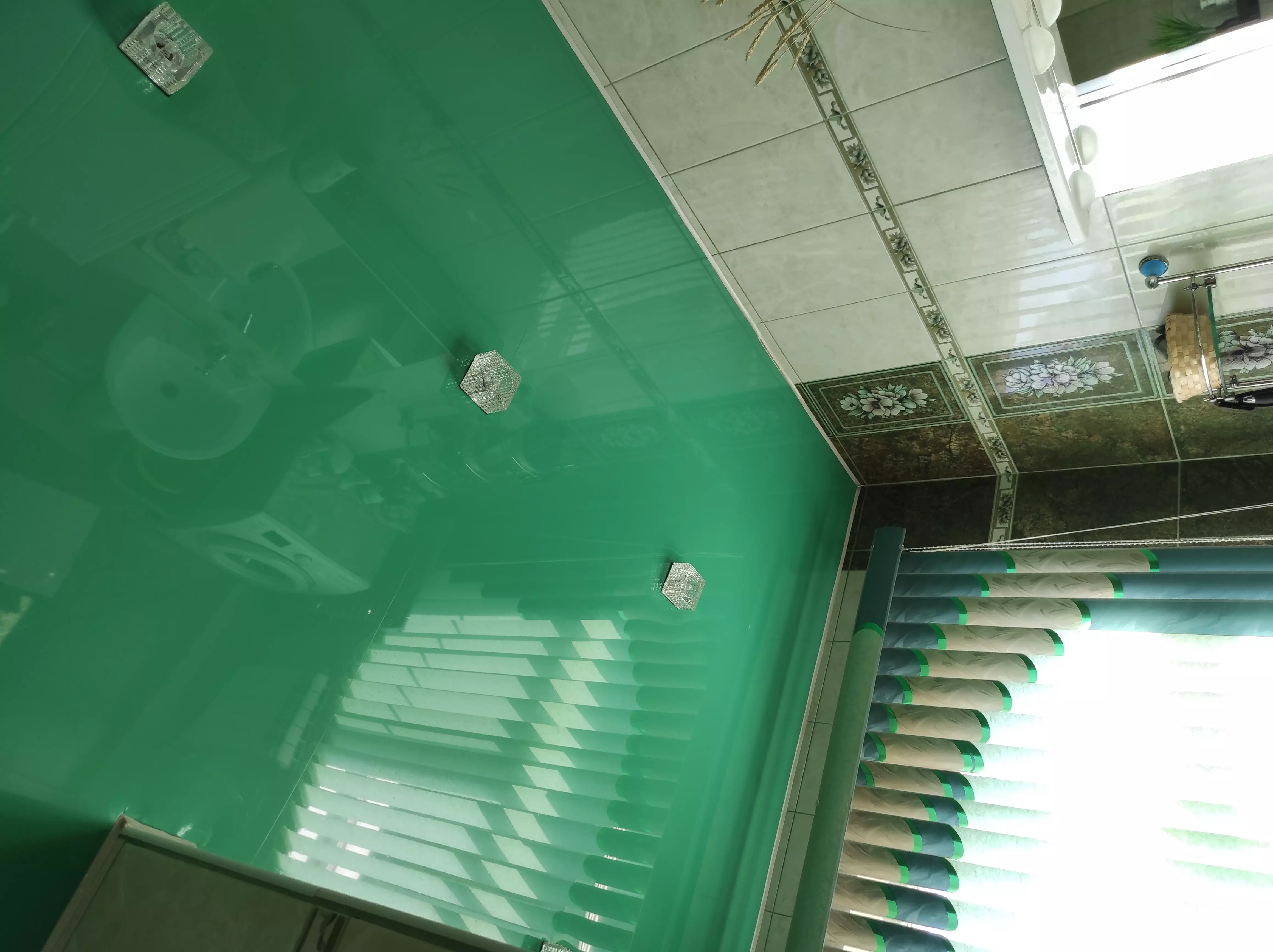 Сыктывкар, проспект Бумажников, 40, фото 1